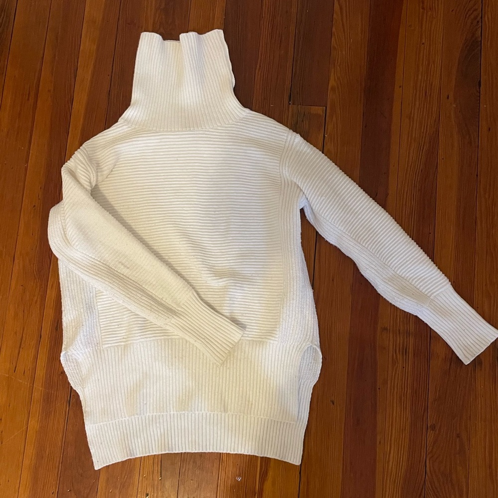 South Moon Under Turtleneck Sweater